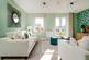 Additional image 4 of The Altbury - Plot 65 at Cranbrook, Cranbrook, Tillhouse Road EX5