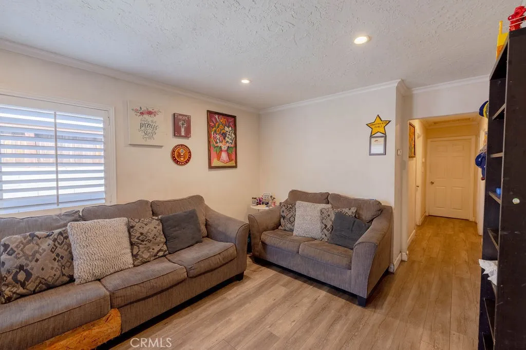 Additional image 16 of 13360 Kelowna St, Arleta, CA 91331