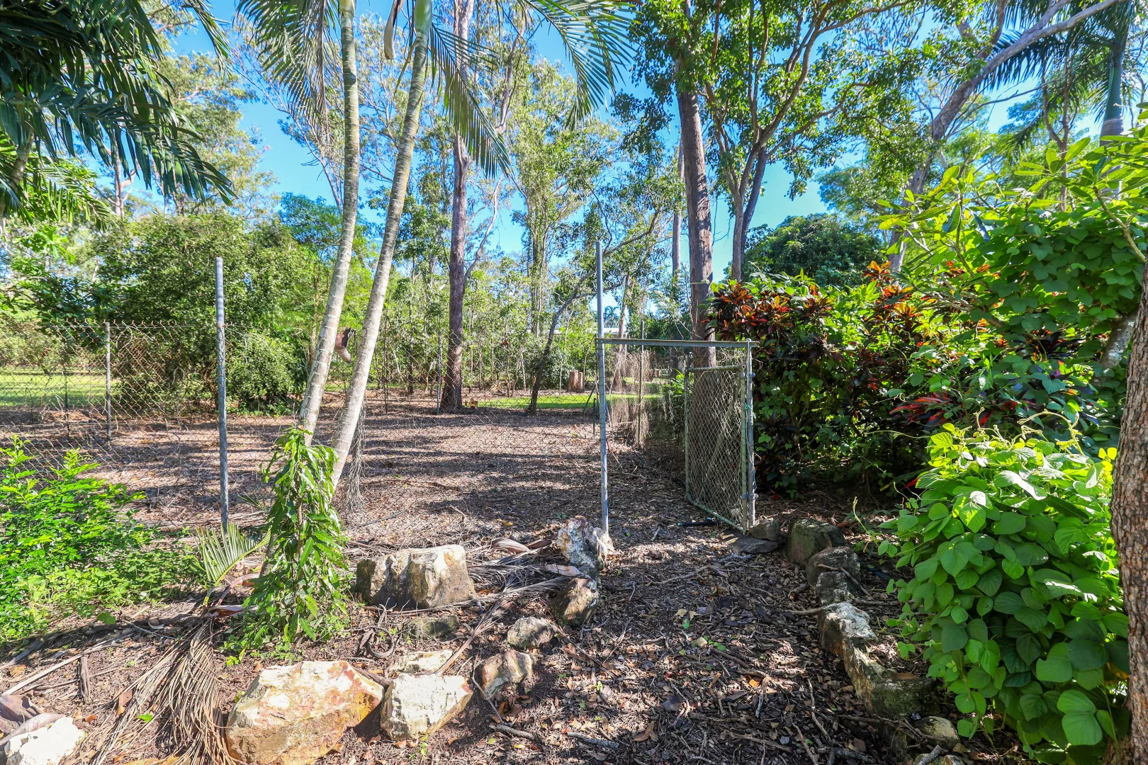 Additional image 29 of 90 Pangola Road, Humpty Doo NT 0836
