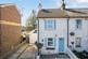 Additional image 15 of Edward Street, Southborough, Tunbridge Wells, TN4