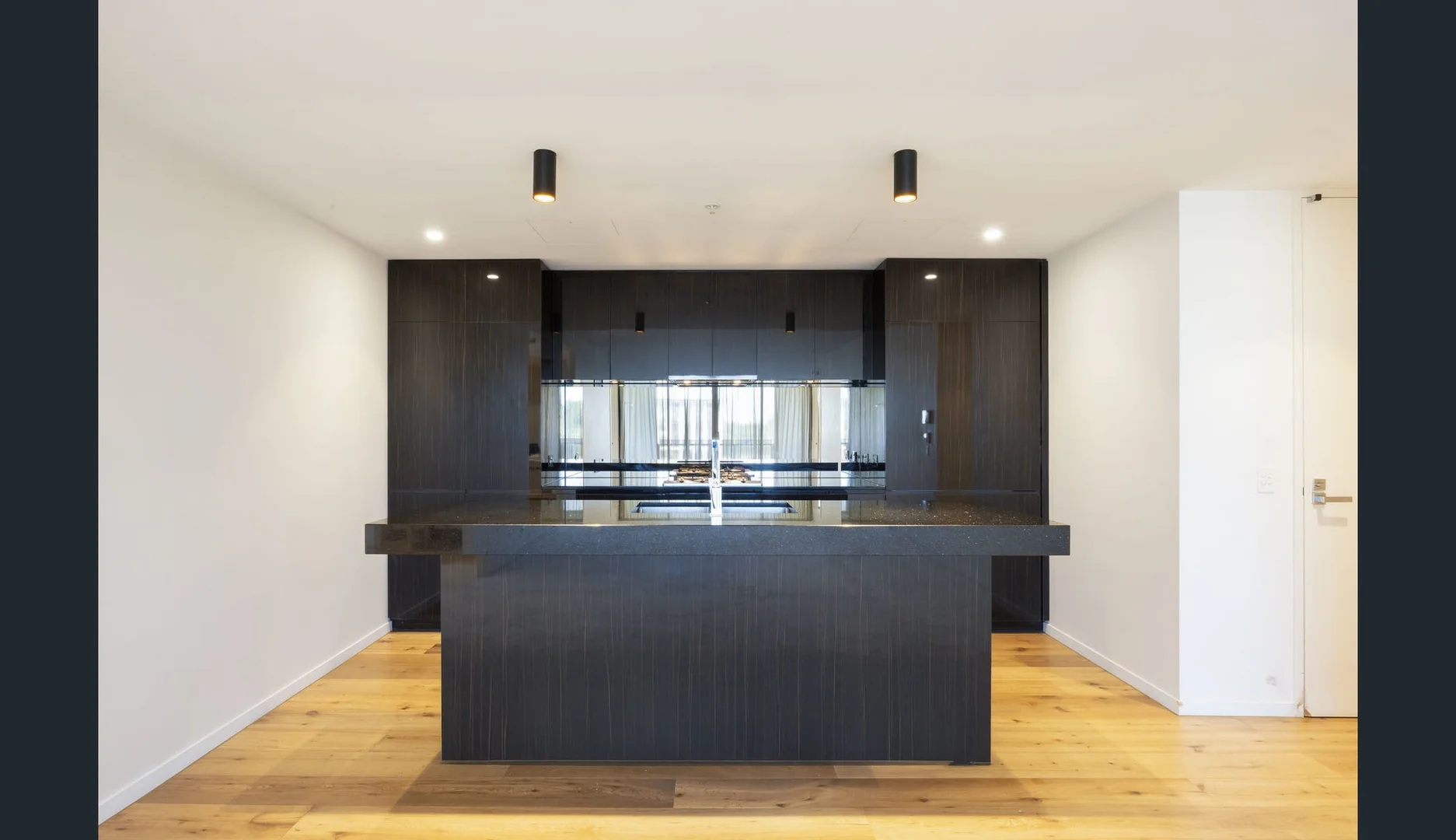 Additional image 12 of 401E Marina Drive, Benowa QLD 4217