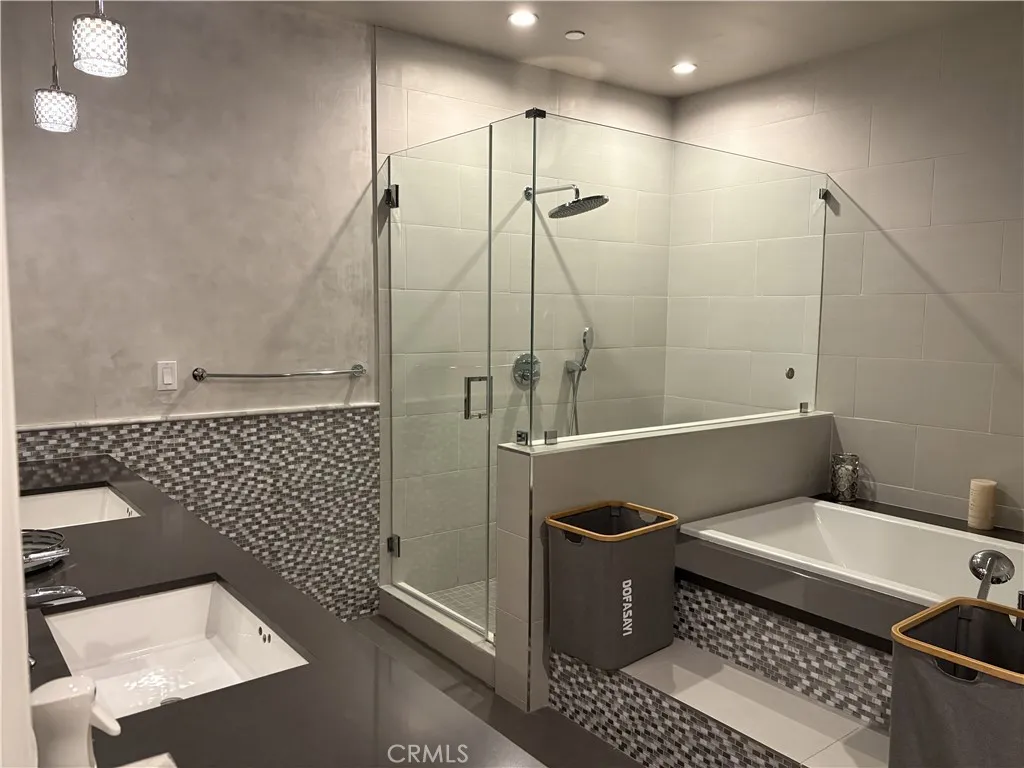 Additional image 32 of 10595 Ashton Avenue Unit 201, Los Angeles, CA 90024