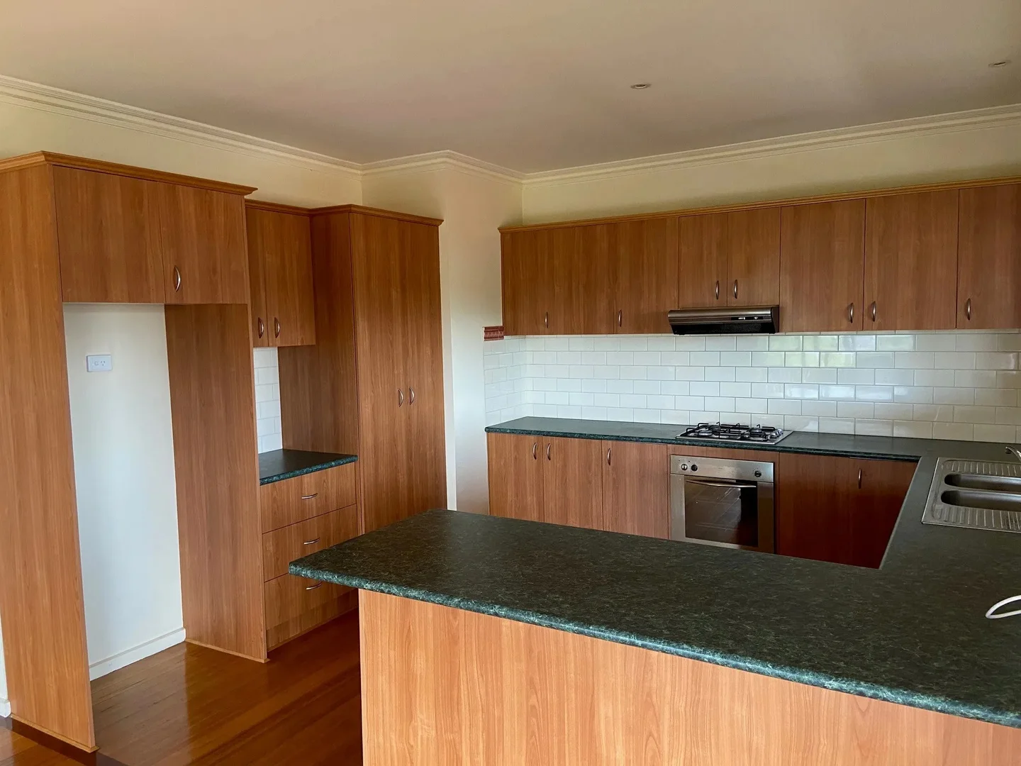 Additional image 4 of 1E Jolley St, Brunswick West VIC 3055