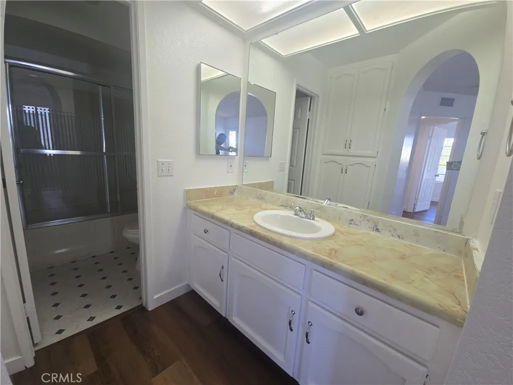 Additional image 75 of 6065 Estelle St Unit 13, San Diego, CA 92115