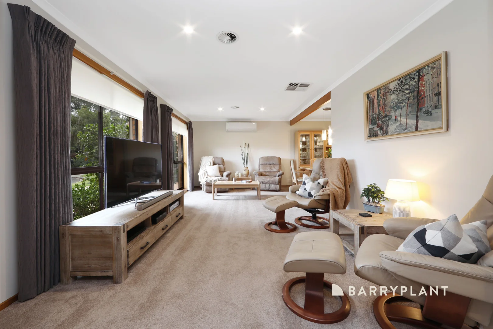 Additional image 6 of 9 Ashview Court, Rowville VIC 3178