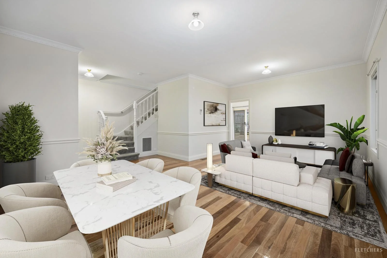 Additional image 2 of 1A Lavender Street, Ringwood VIC 3134
