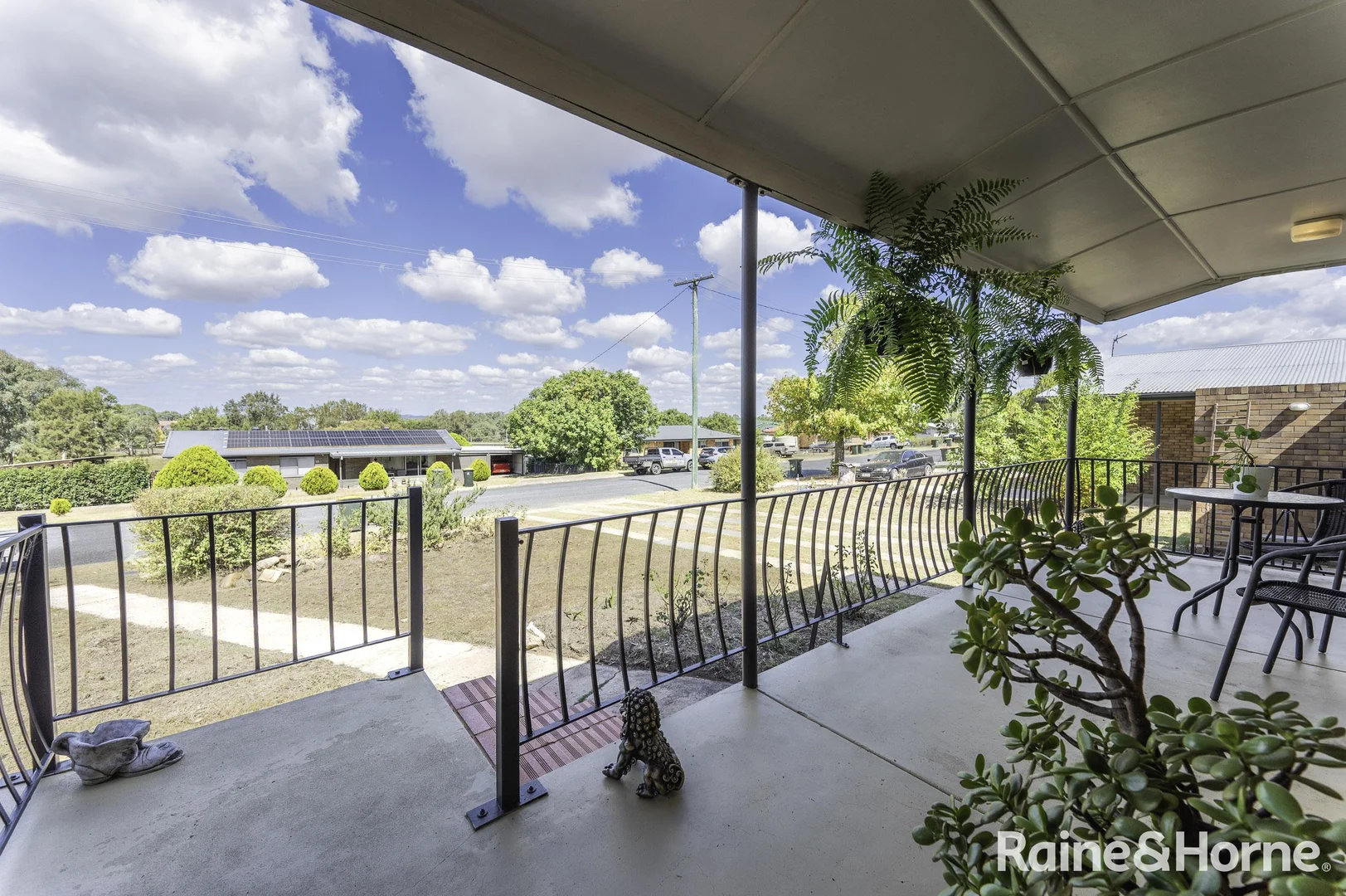 Additional image 5 of 25 Gilbert Crescent, Warwick QLD 4370