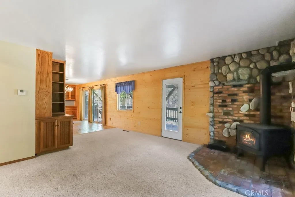 Additional image 80 of 21645 Jobs Peak Road, Cedarpines Park, CA 92322