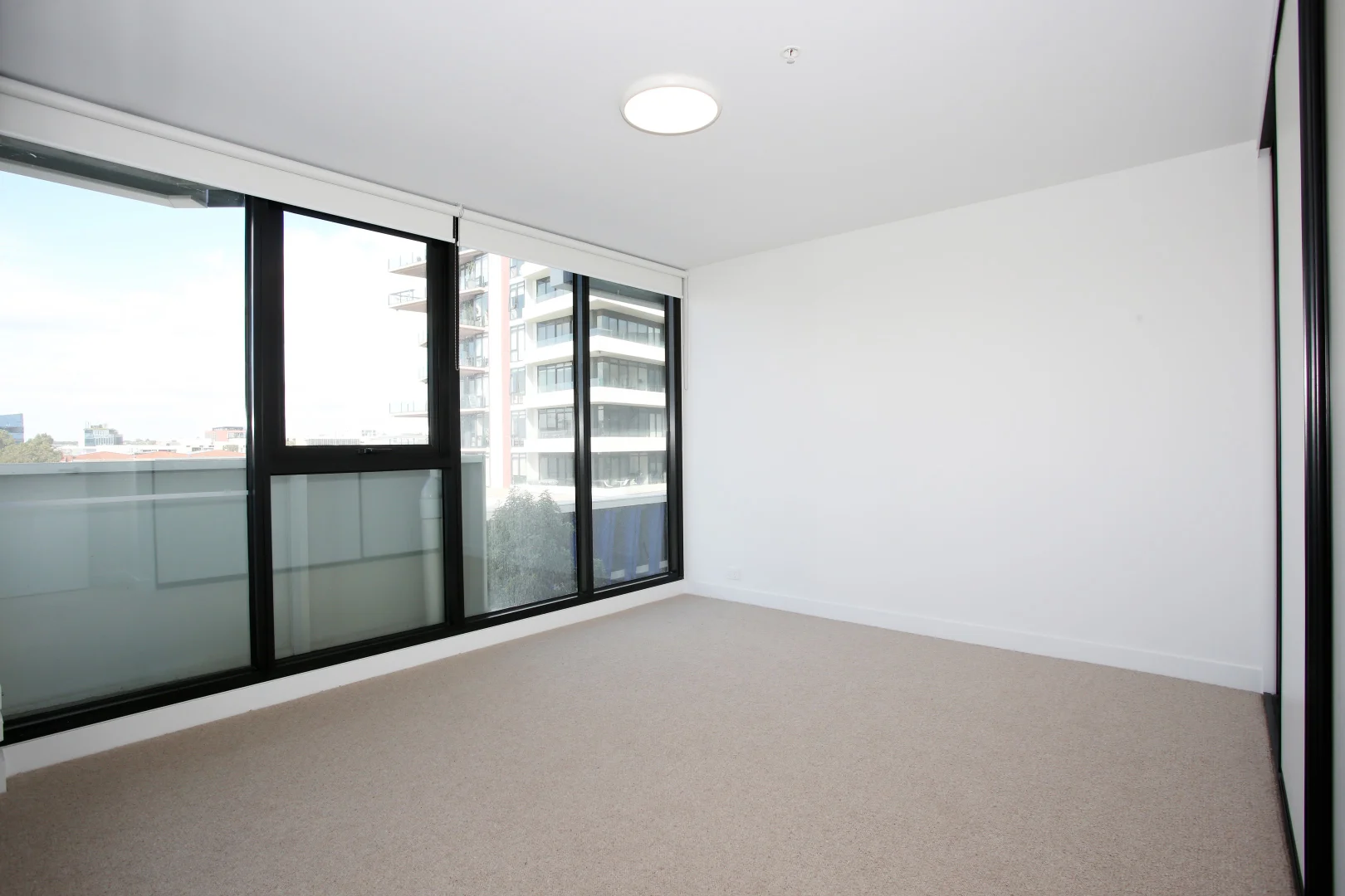 Additional image 3 of 414/154 Cremorne Street, Cremorne VIC 3121