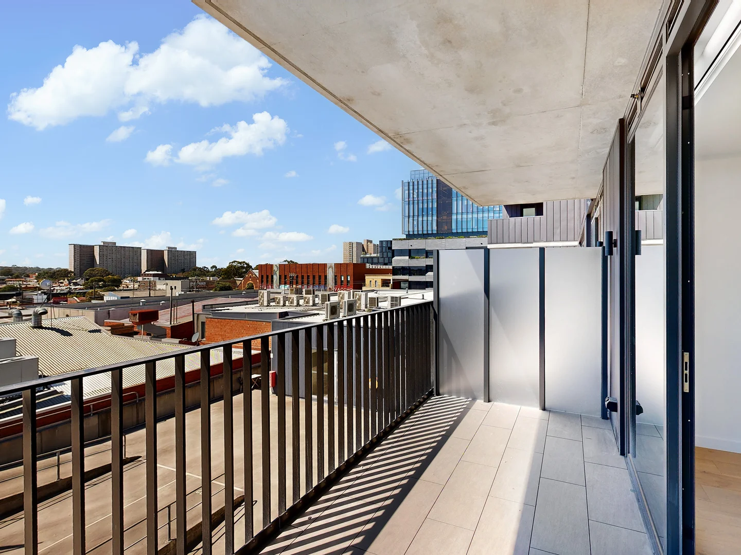 Additional image 5 of 308/370 Smith Street, Collingwood VIC 3066