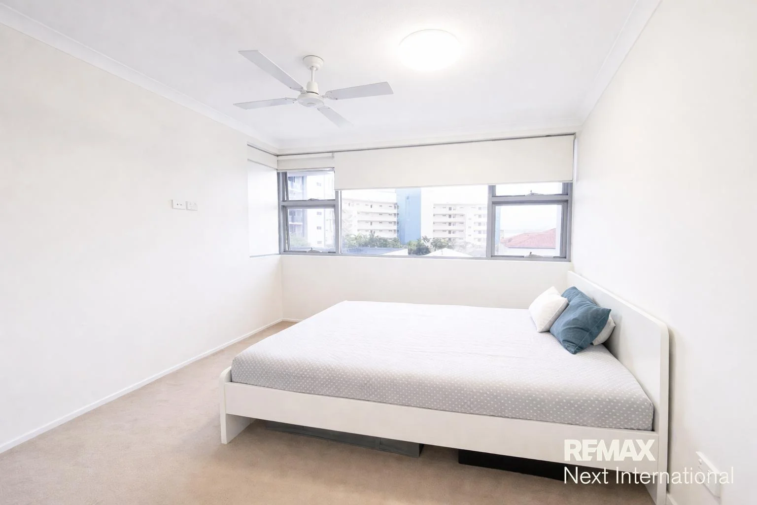 Additional image 8 of 305/8 Norman Street, Southport QLD 4215