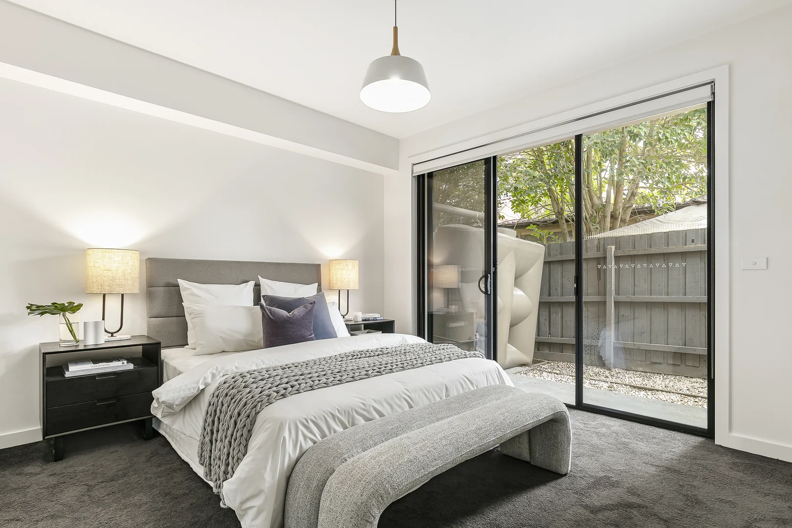 Additional image 4 of 2/392 Belmore Road, Mont Albert North VIC 3129