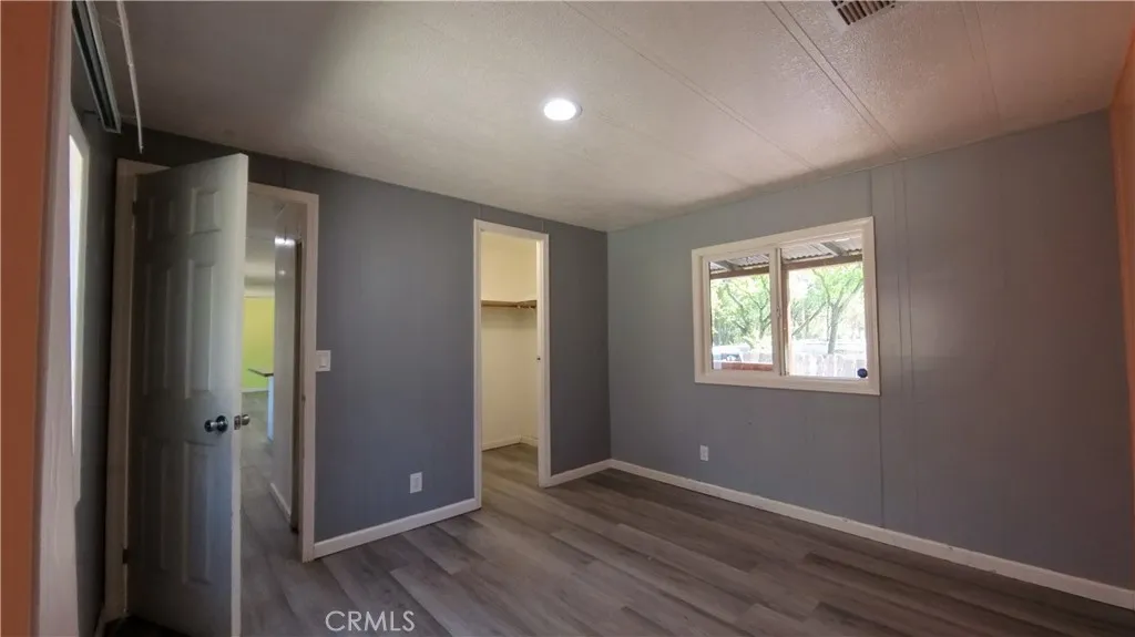 Additional image 26 of 4335 Lasky, Clearlake, CA 95422