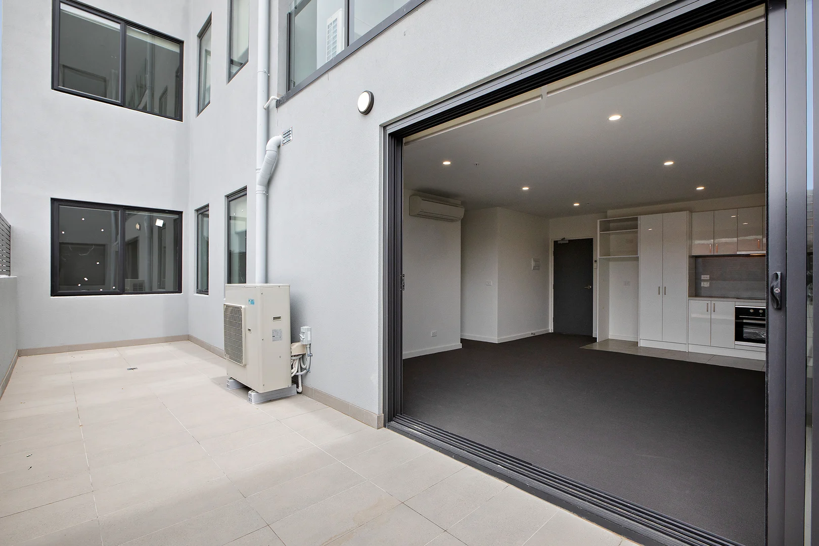 Additional image 3 of 203/629 Glen Huntly Road, Caulfield VIC 3162