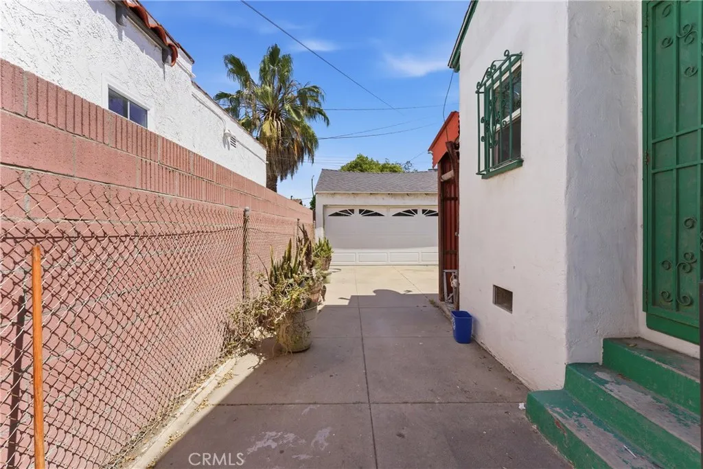 Additional image 64 of 7810 Crenshaw Blvd, Los Angeles, CA 90043