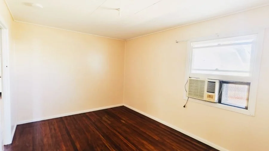 Additional image 8 of 29 Priest Street, Rockville QLD 4350