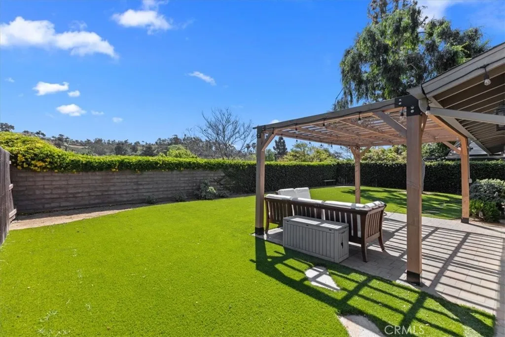 Additional image 66 of 14125 Halper Rd, Poway, CA 92064