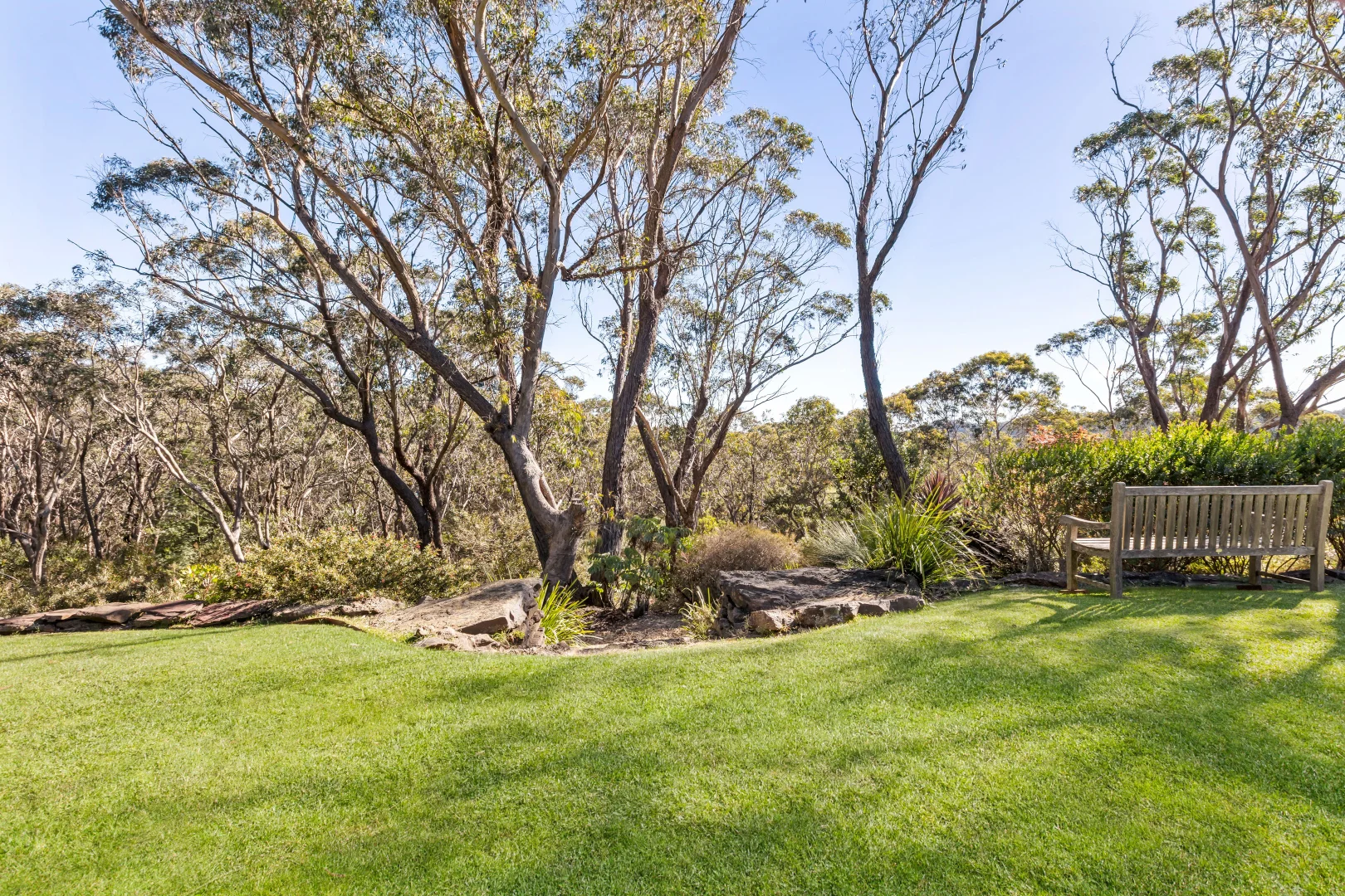 Additional image 15 of 112 Stuarts Road, Katoomba NSW 2780