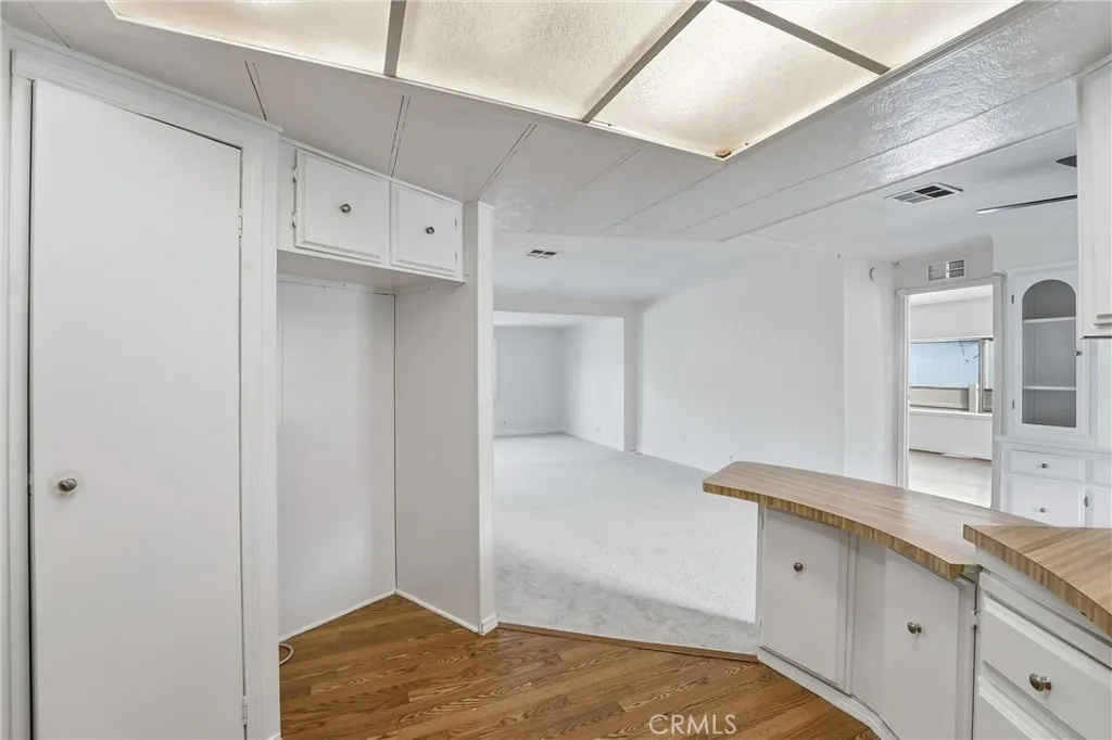 Additional image 9 of 4901 Green River Road Unit 140, Corona, CA 92878