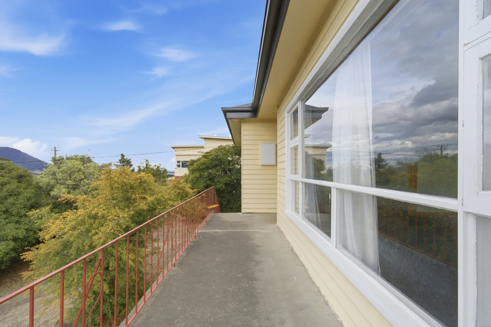 Additional image 3 of 22 Sunshine Road, Austins Ferry TAS 7011