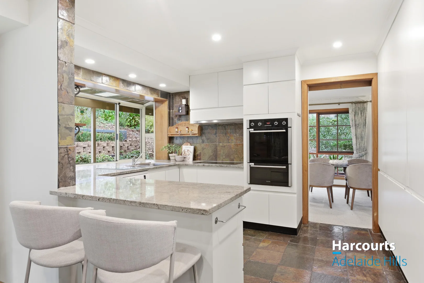 Additional image 34 of 76 Wilpena Terrace, Aldgate SA 5154