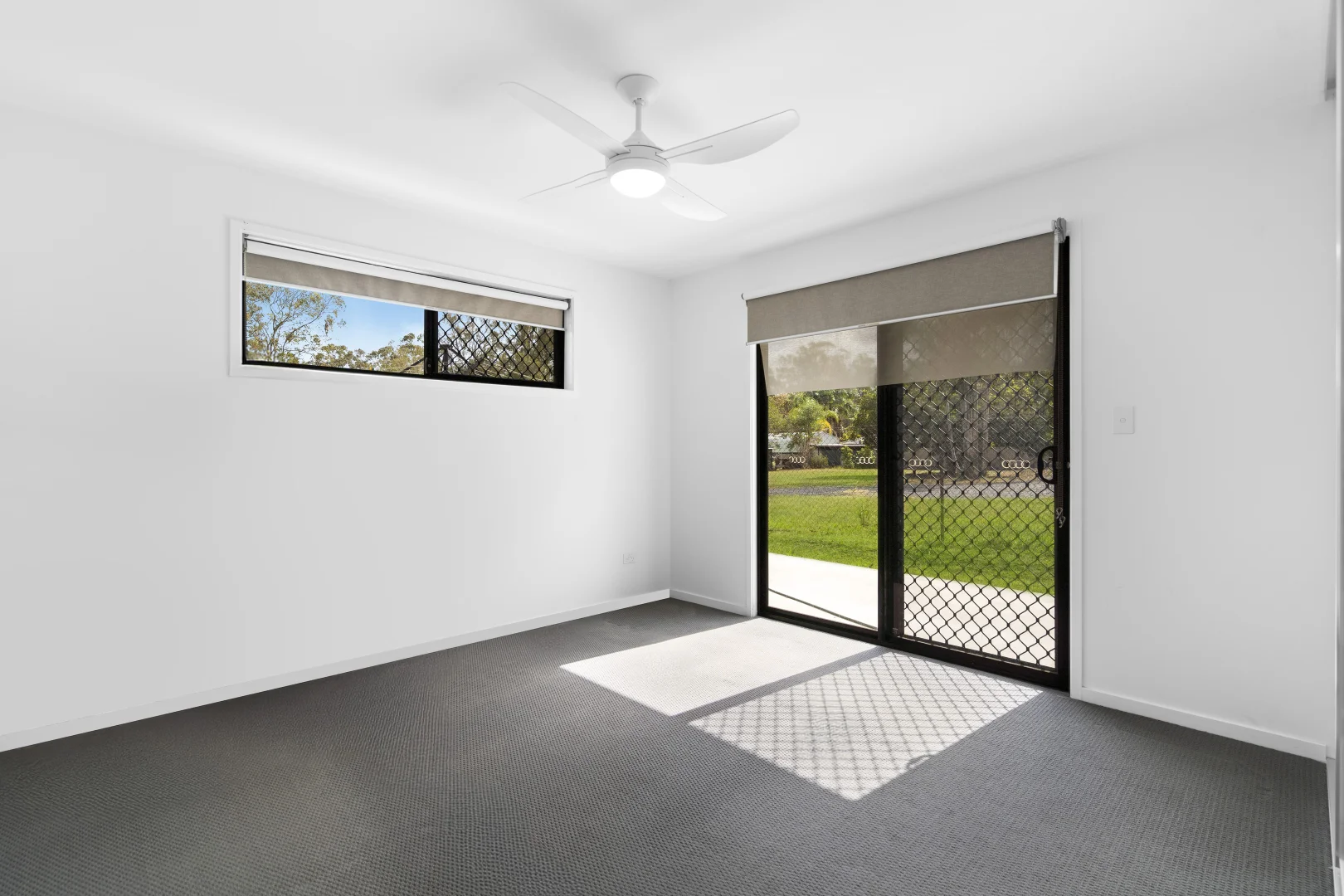 Additional image 21 of 109-113 Ison Road, Greenbank QLD 4124