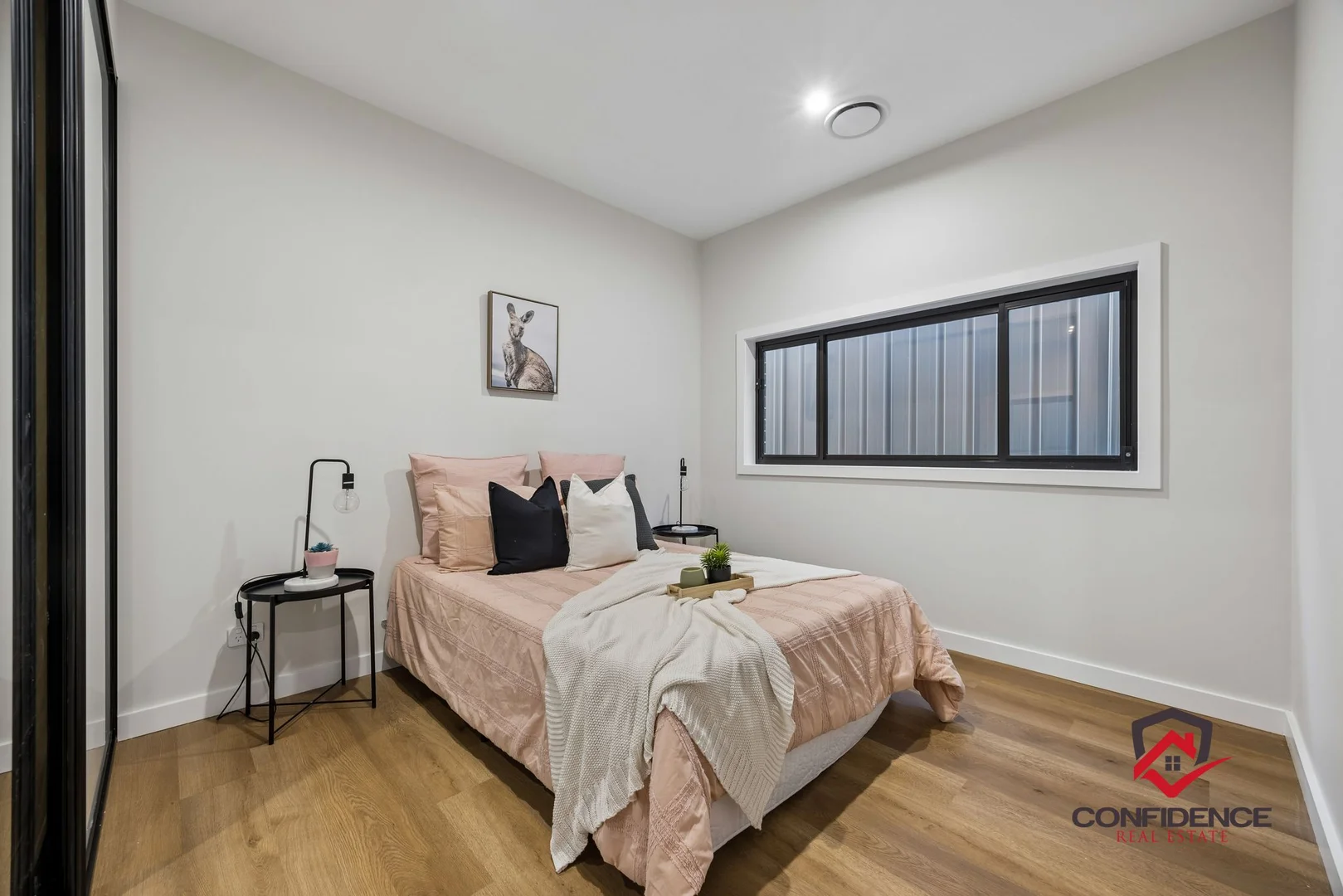 Additional image 6 of 28 Pat Lovell Crescent, Whitlam ACT 2611