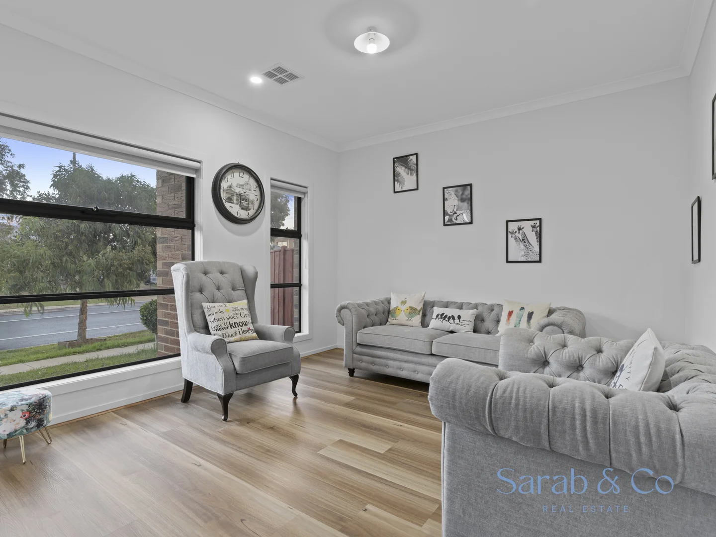 Additional image 3 of 11 Botanical Drive, Lara VIC 3212