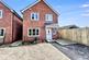 Additional image 21 of Morello Mews, Bournemouth, BH10 5