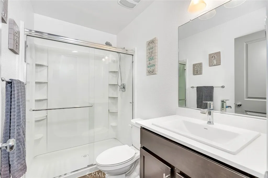 Additional image 66 of 1807 Patricia Court, Los Banos, CA 93635