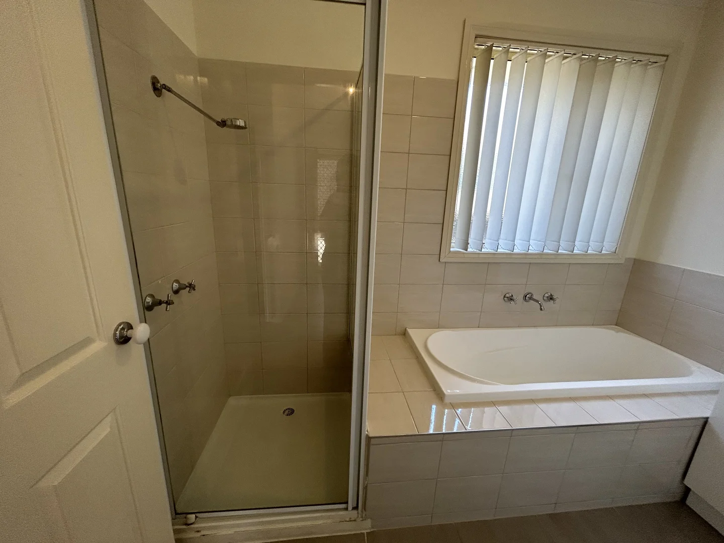 Additional image 6 of 1/53 May Avenue, Altona Meadows VIC 3028