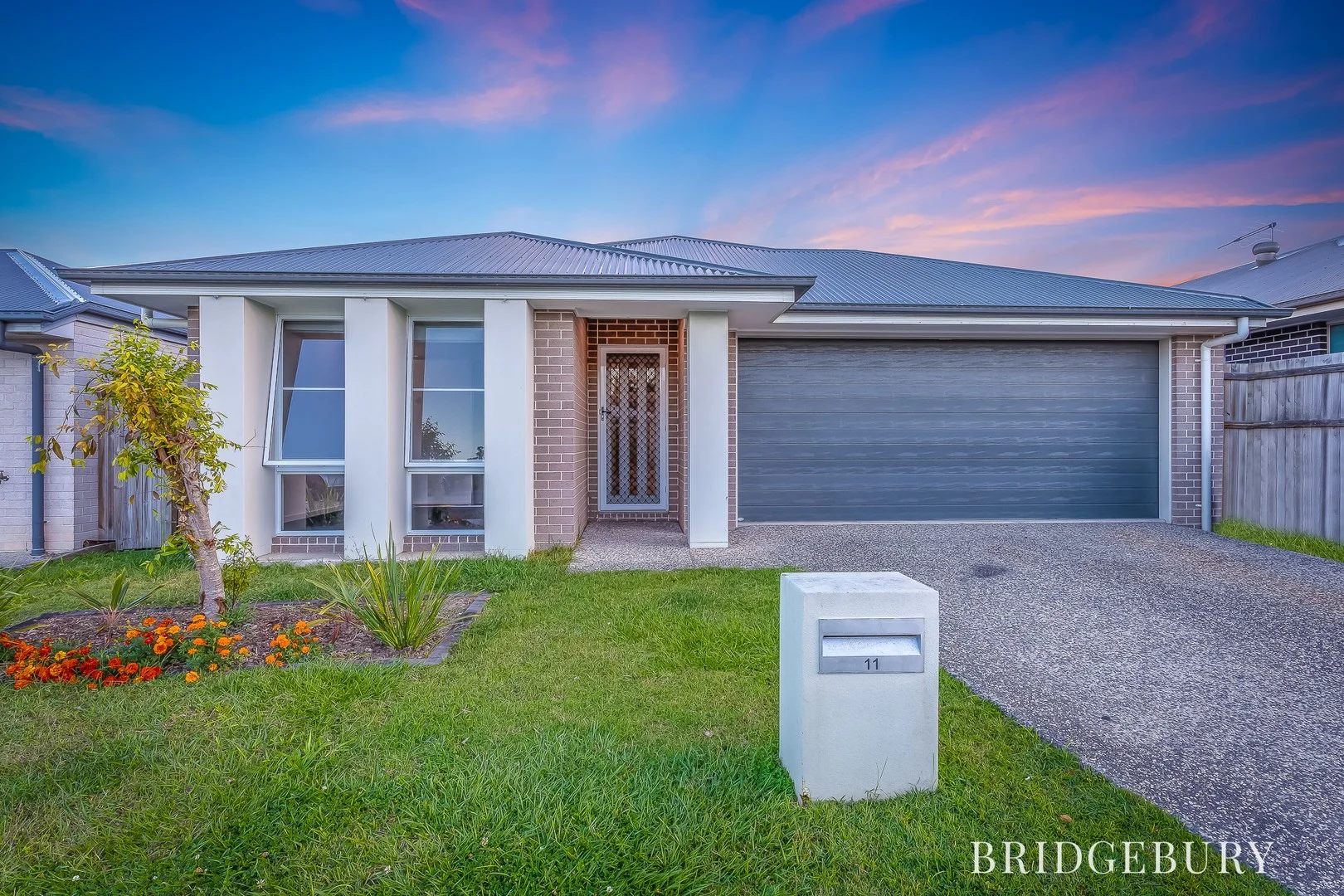 11 Elandra Street, Burpengary QLD 4505