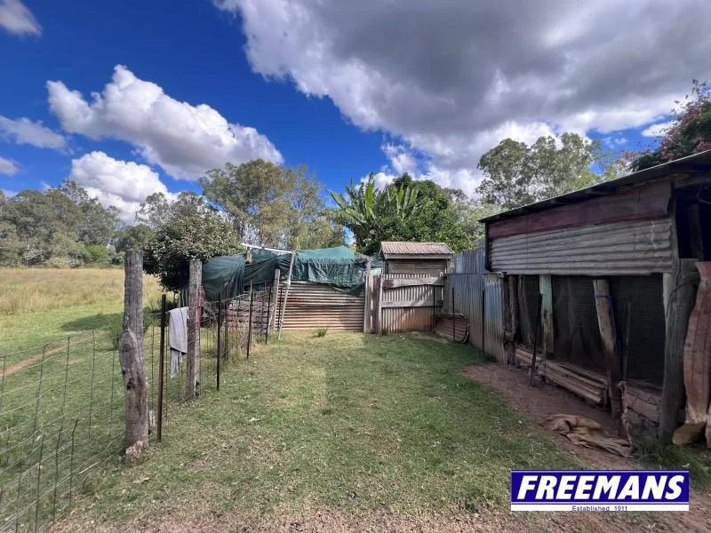 Additional image 22 of 355 Hillsdale road, Kingaroy QLD 4610