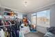 Additional image 14 of Stour View Avenue, Mistley, Manningtree, Essex, CO11