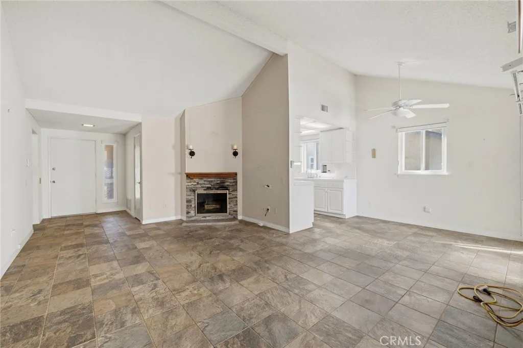 Additional image 61 of 23117 Village 23 Vlg, Camarillo, CA 93012