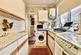Additional image 7 of Ashcroft Road, Ipswich IP1