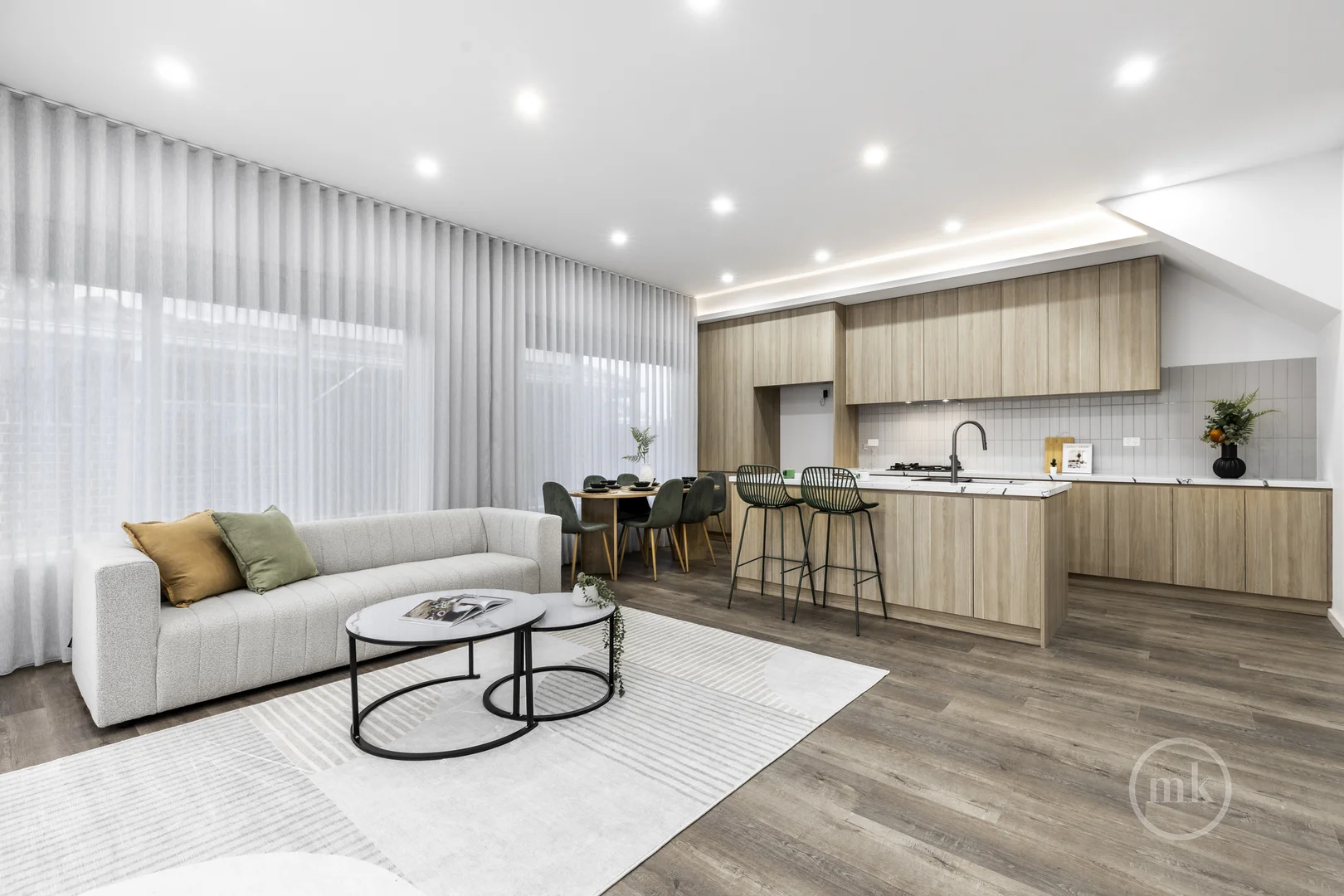 Additional image 3 of 5 Hume Street, Greensborough VIC 3088
