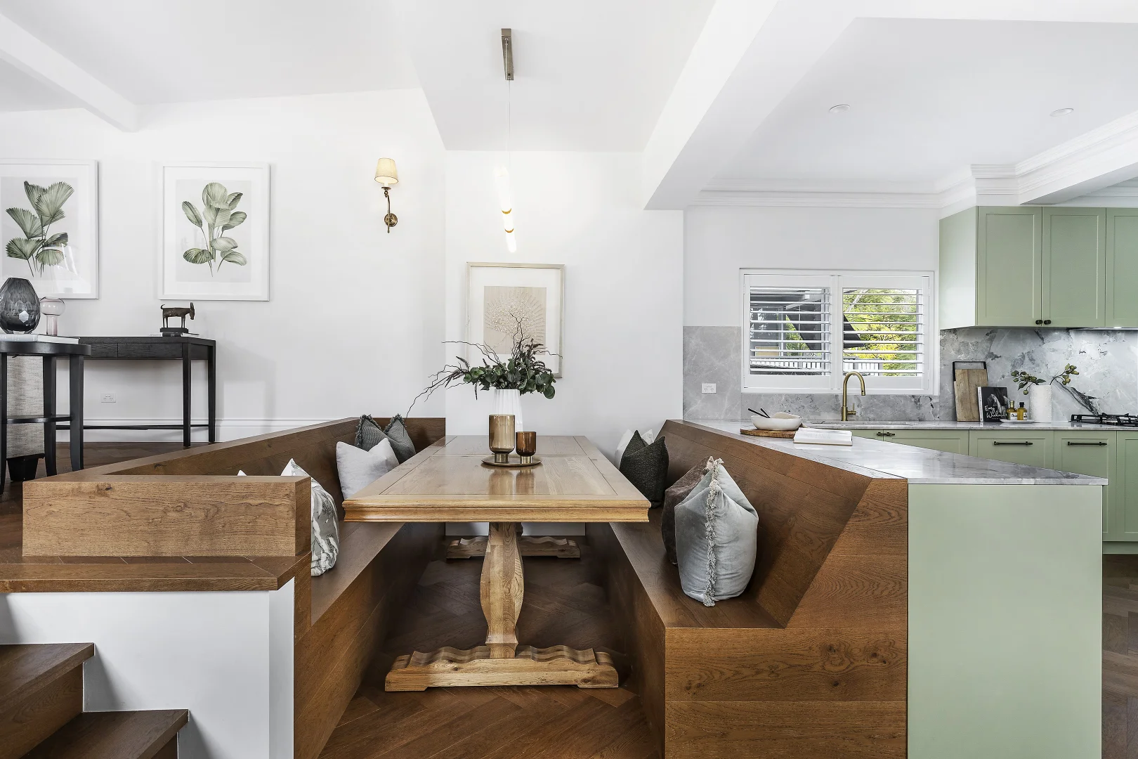 Additional image 5 of 131 Coonanbarra Road, Wahroonga NSW 2076