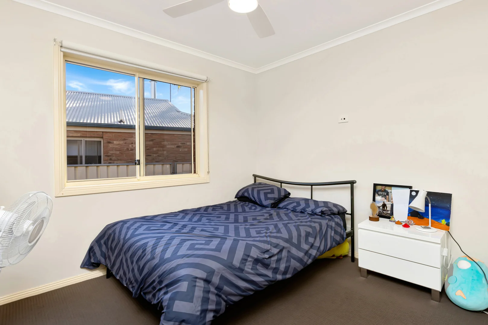 Additional image 9 of 3 Tyers Court, Merbein VIC 3505