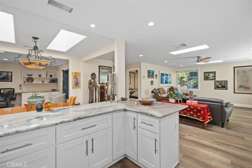 Additional image 19 of 4 Via Castilla Unit D, Laguna Woods, CA 92637