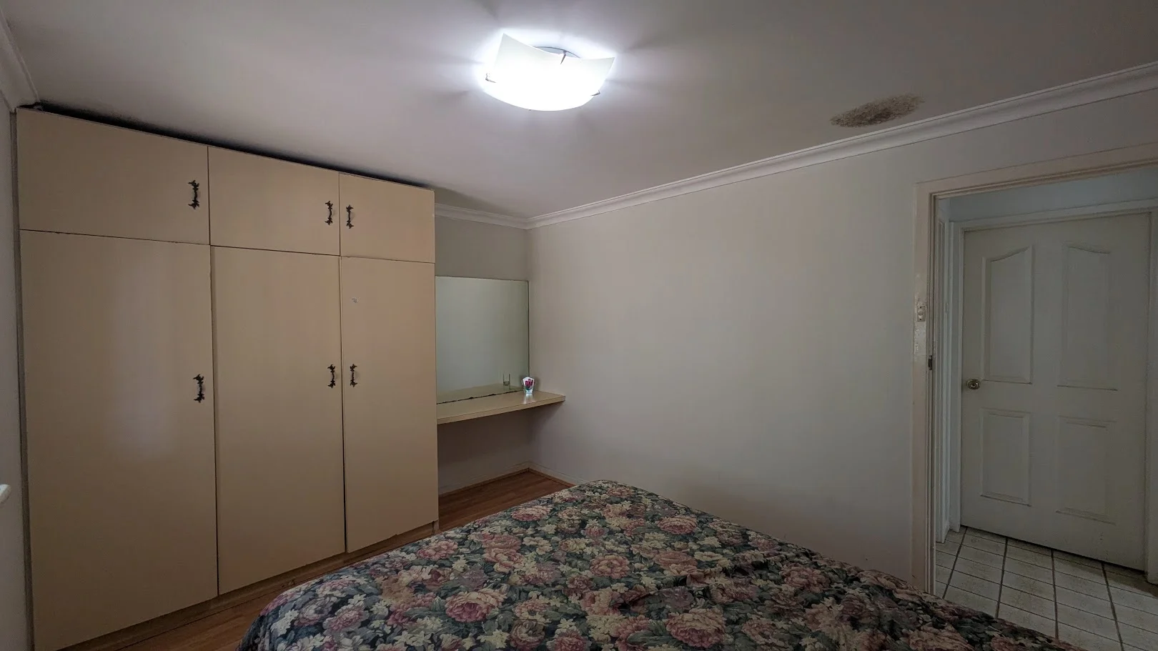 Additional image 3 of Huge Room/3 Albatross Pass, Willetton WA 6155