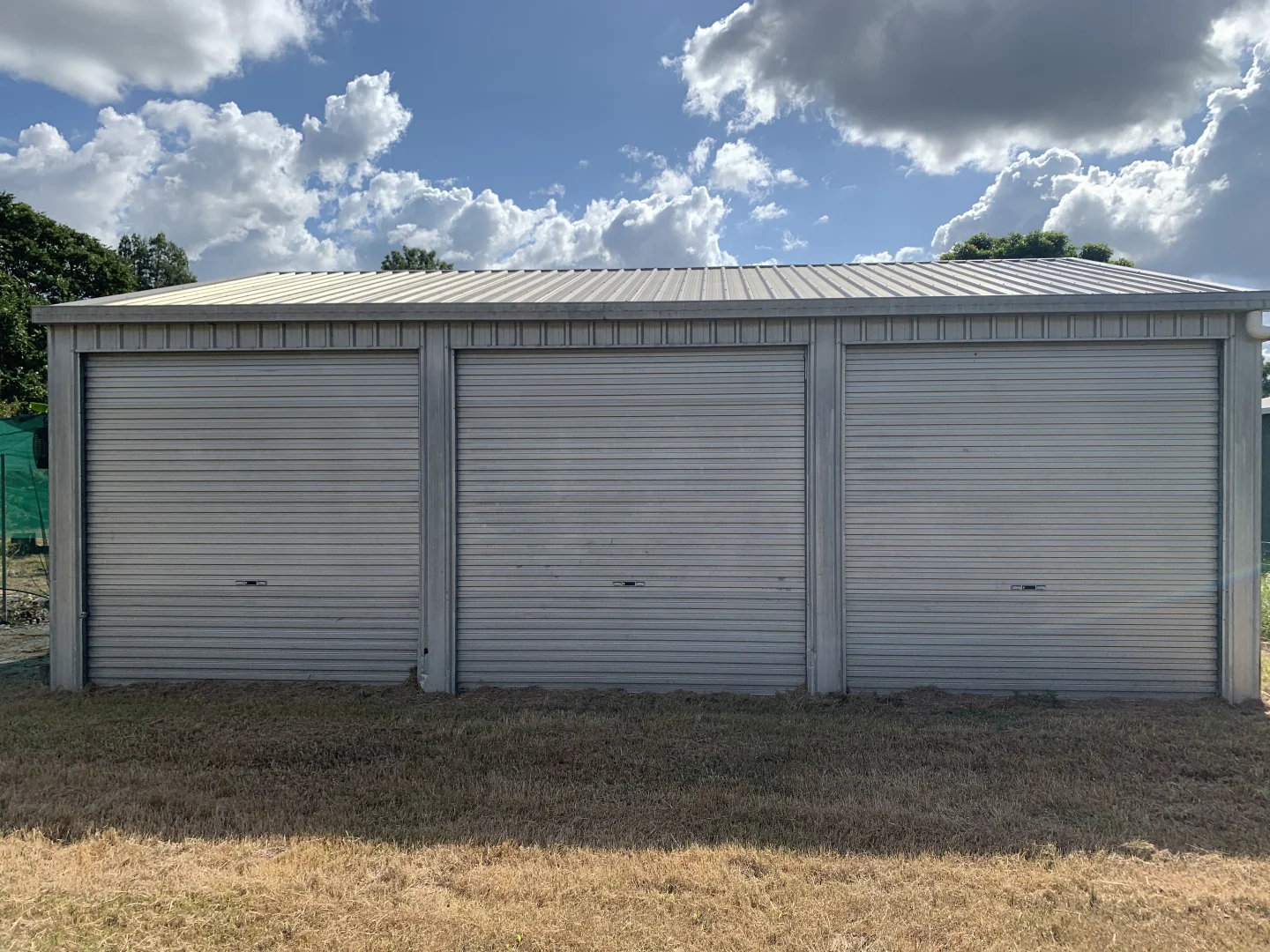 Additional image 15 of 14 Hewson Road, Tinana QLD 4650