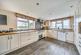 Braydon,  Swindon,  SN5 photo 5