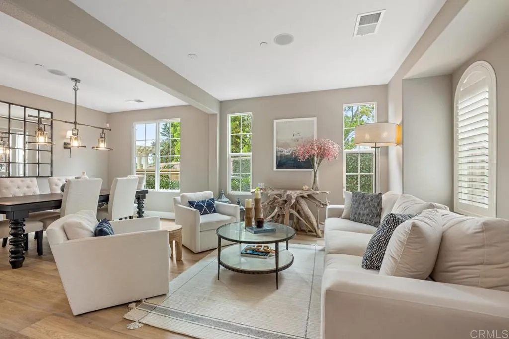 Additional image 7 of 17007 Sienna Ridge Drive, San Diego, CA 92127