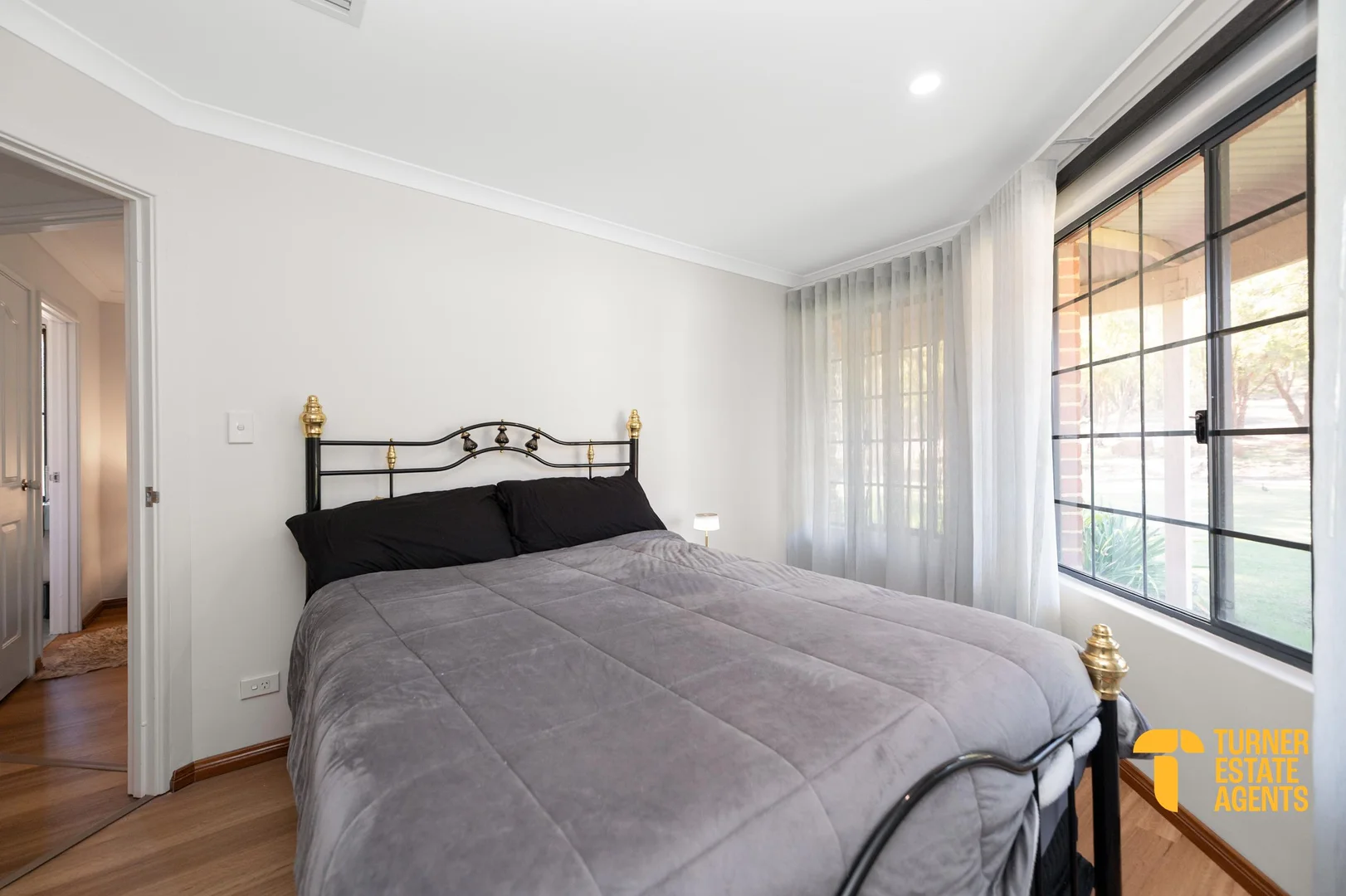 Additional image 14 of 74 Brompton Heights, Gidgegannup WA 6083