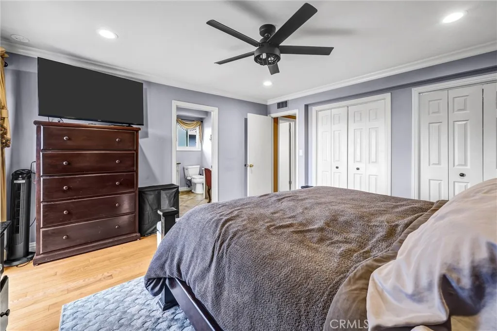 Additional image 31 of 750 Mariposa St, La Habra, CA 90631