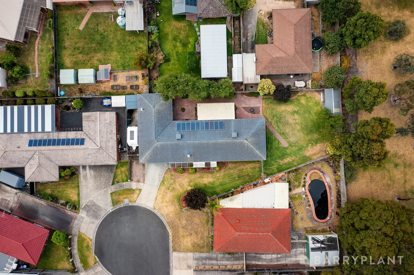 Additional image 2 of 14 Jasmine Court, Cranbourne North VIC 3977
