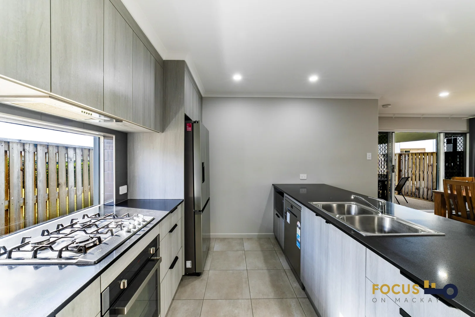 Additional image 6 of 51 Ficus Crescent, Andergrove QLD 4740