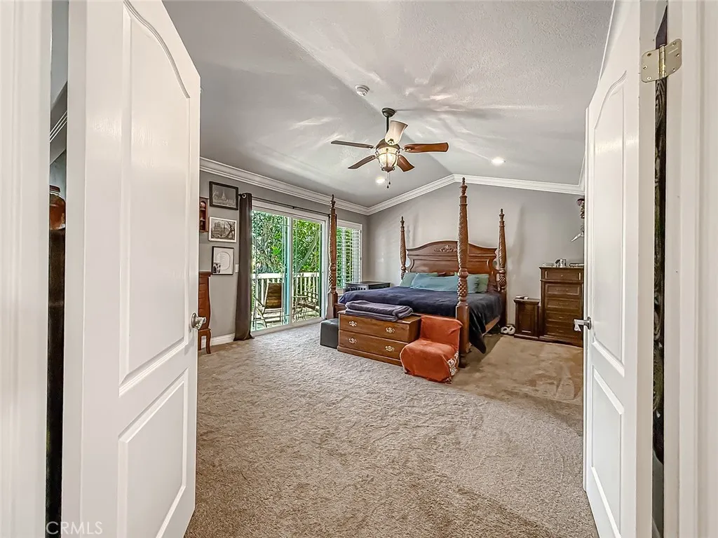 Additional image 35 of 7204 University Drive, Moorpark, CA 93021
