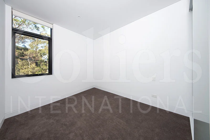 Additional image 7 of 5-7 Dunstan Grove, Lindfield NSW 2070